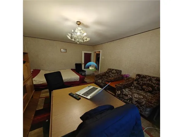 Apartament 3 camere Cluj-Napoca - poza 5