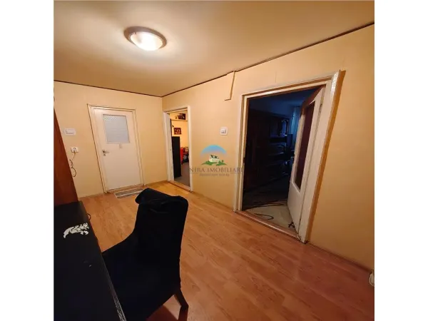 Apartament 3 camere Cluj-Napoca - poza 6