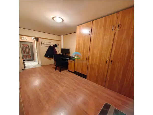 Apartament 3 camere Cluj-Napoca - poza 7