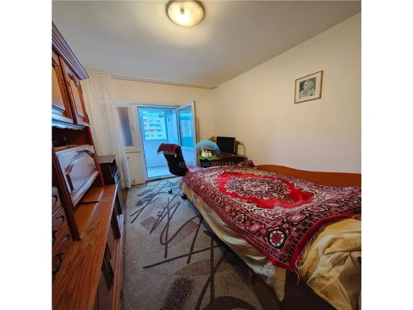 Apartament 3 camere Cluj-Napoca - poza 8