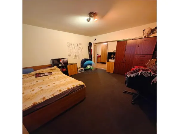 Apartament 3 camere Cluj-Napoca - poza 9