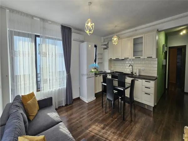 Apartament 3 camere Cluj-Napoca - poza 2