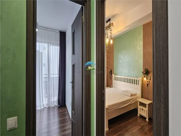 Apartament 3 camere Cluj-Napoca - poza 4