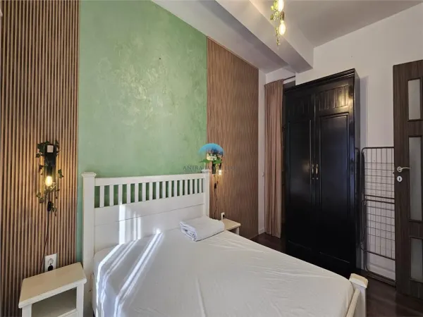 Apartament 3 camere Cluj-Napoca - poza 5