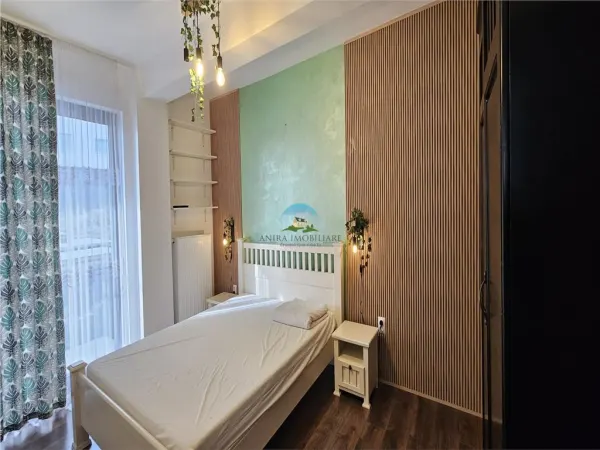 Apartament 3 camere Cluj-Napoca - poza 6