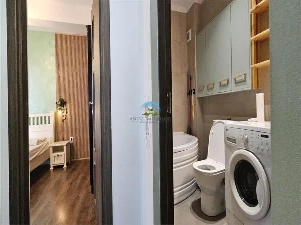 Apartament 3 camere Cluj-Napoca - poza 7