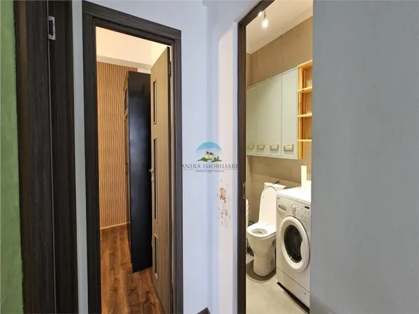 Apartament 3 camere Cluj-Napoca - poza 8