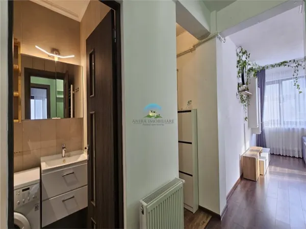 Apartament 3 camere Cluj-Napoca - poza 9