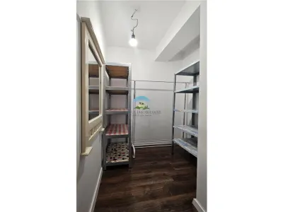 Apartament de vanzare cu 3 camere si loc de parcare Grigorescu Cluj Napoca - foto 10