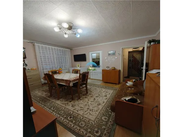 Apartament 2 camere Cluj-Napoca - poza 1