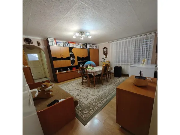 Apartament 2 camere Cluj-Napoca - poza 2
