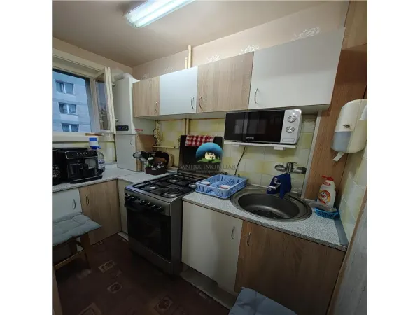 Apartament 2 camere Cluj-Napoca - poza 3