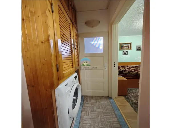 Apartament 2 camere Cluj-Napoca - poza 4