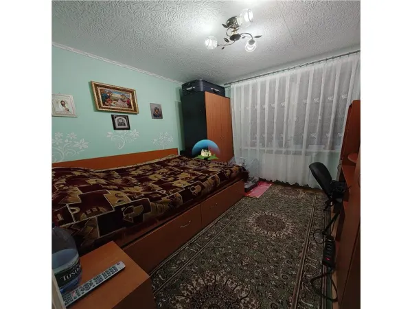 Apartament 2 camere Cluj-Napoca - poza 5
