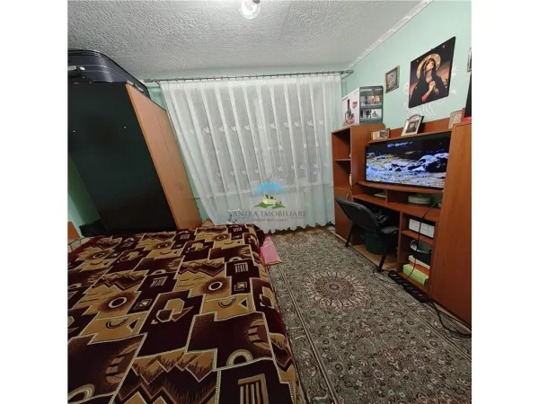 Apartament 2 camere Cluj-Napoca - poza 6