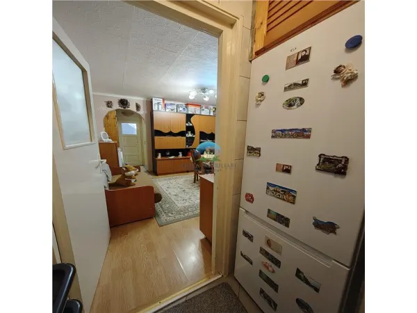 Apartament 2 camere Cluj-Napoca - poza 7