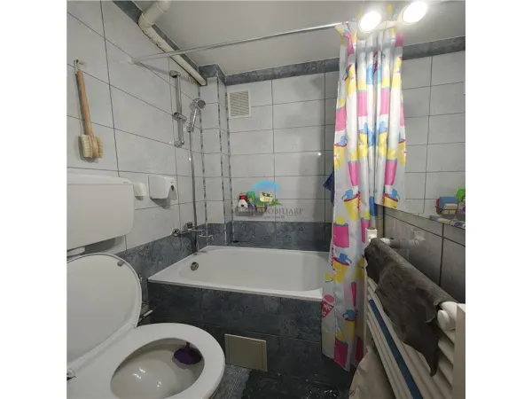 Apartament 2 camere Cluj-Napoca - poza 8