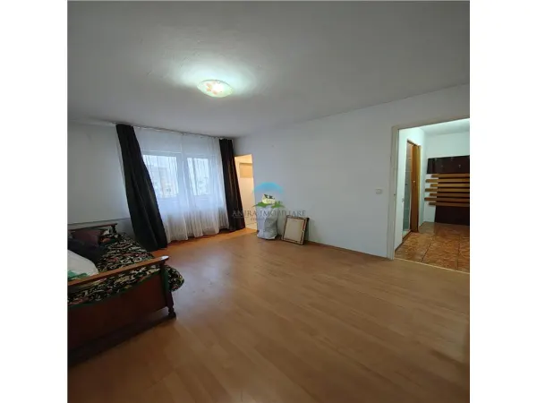 Apartament 2 camere Cluj-Napoca - poza 1