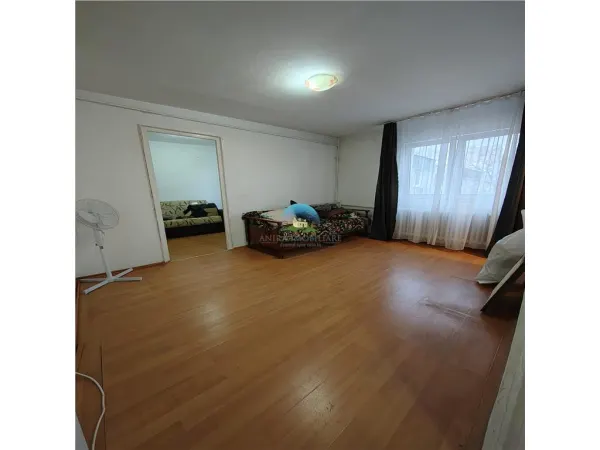 Apartament 2 camere Cluj-Napoca - poza 2
