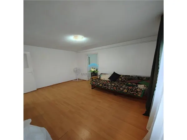 Apartament 2 camere Cluj-Napoca - poza 3