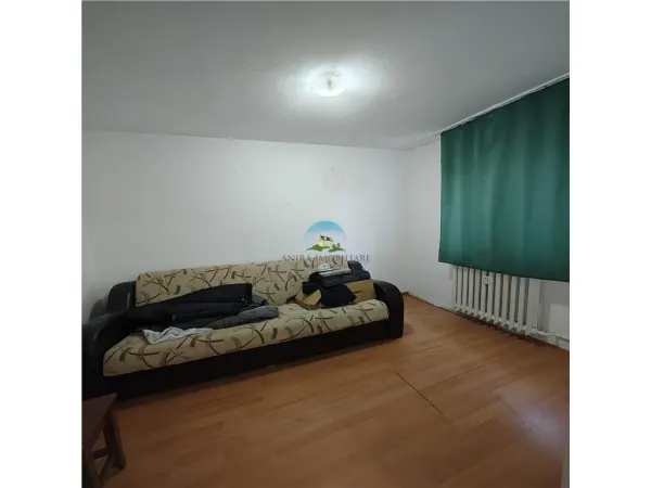 Apartament 2 camere Cluj-Napoca - poza 4