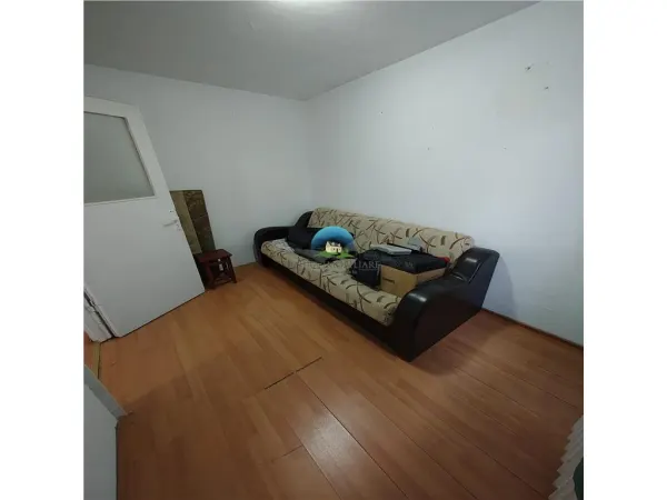 Apartament 2 camere Cluj-Napoca - poza 5