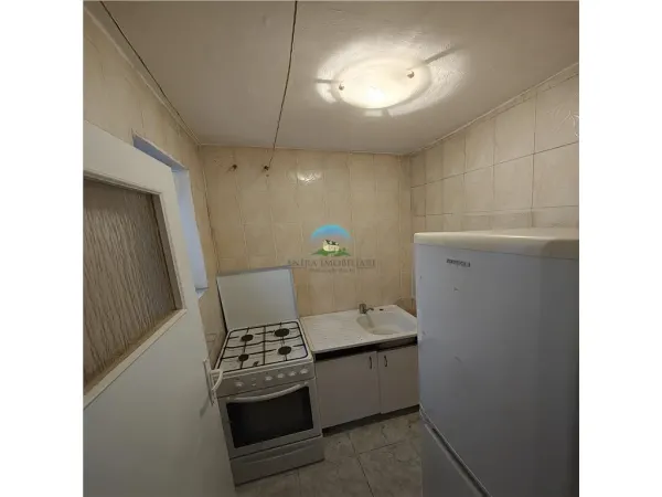 Apartament 2 camere Cluj-Napoca - poza 6