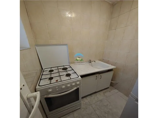 Apartament 2 camere Cluj-Napoca - poza 7