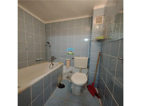 Apartament 2 camere Cluj-Napoca - poza 8