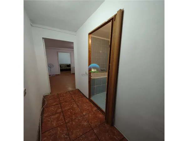 Apartament 2 camere Cluj-Napoca - poza 9