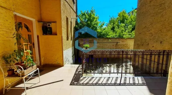 Apartament 2 camere Cluj-Napoca - poza 1