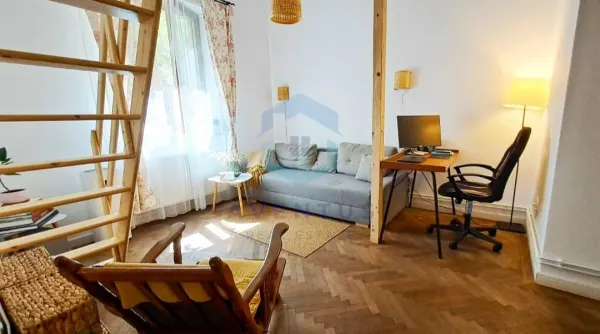 Apartament 2 camere Cluj-Napoca - poza 2