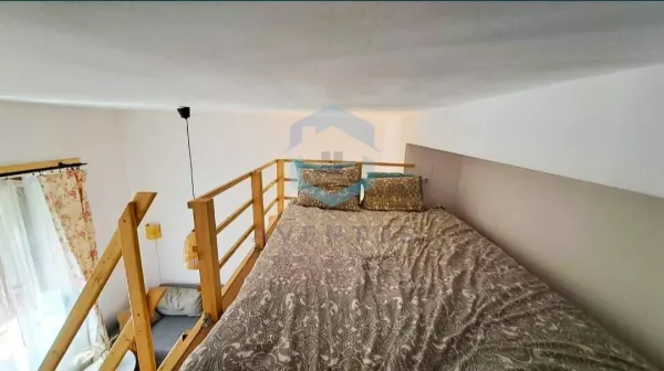 Apartament 2 camere Cluj-Napoca - poza 5