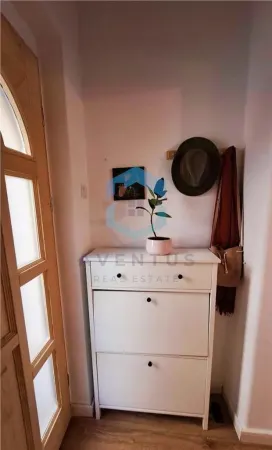 Apartament 2 camere Cluj-Napoca - poza 6