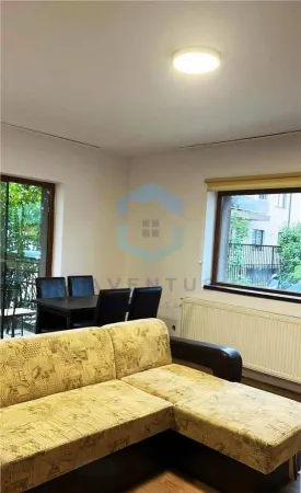 Apartament 2 camere Florești - poza 2