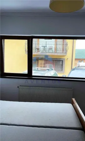 Apartament 2 camere Florești - poza 3