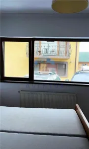 Apartament zona Poligon cu parcare subterana inclusa - foto 3