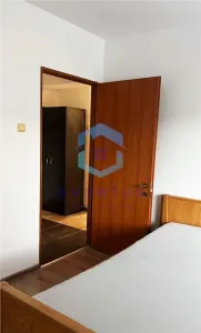 Apartament zona Poligon cu parcare subterana inclusa - foto 4