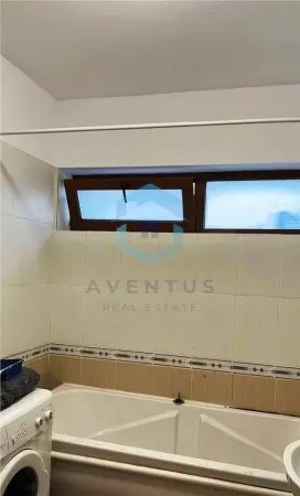 Apartament 2 camere Florești - poza 5