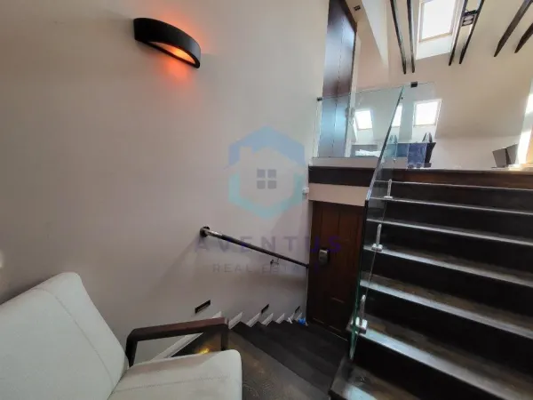 Apartament 4 camere Cluj-Napoca - poza 11