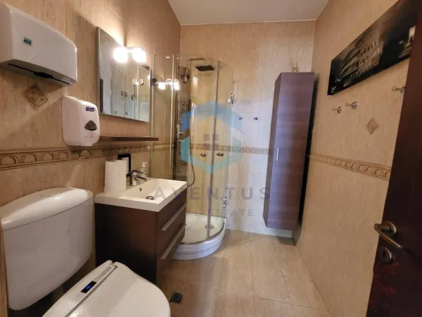 Apartament 4 camere Cluj-Napoca - poza 12