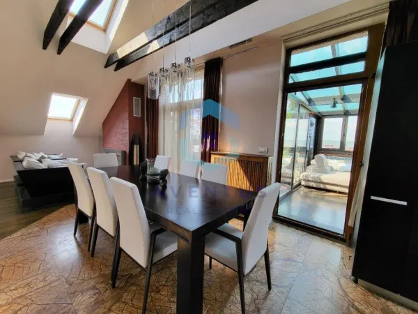 Apartament 4 camere Cluj-Napoca - poza 13