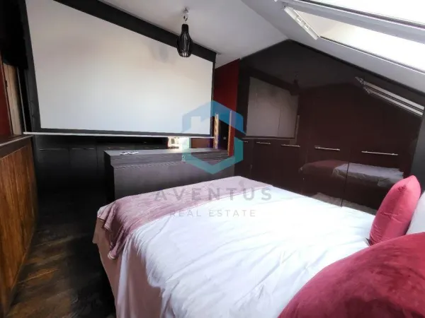 Apartament 4 camere Cluj-Napoca - poza 15