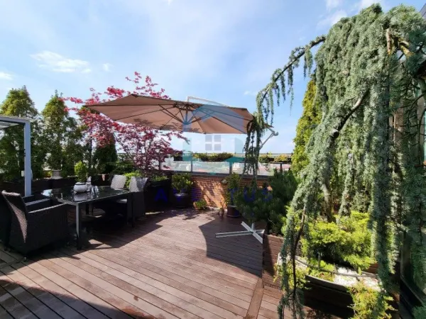 Apartament 4 camere Cluj-Napoca - poza 16
