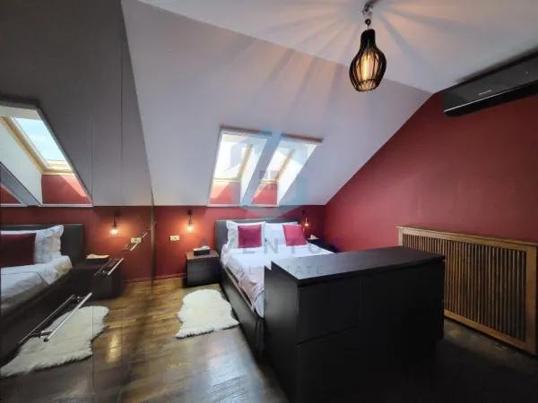 Apartament 4 camere Cluj-Napoca - poza 9