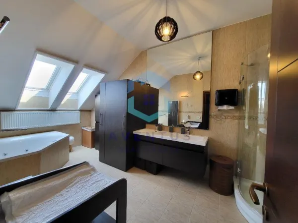 Apartament 4 camere Cluj-Napoca - poza 10