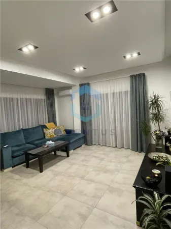 Apartament 2 camere Cluj-Napoca - poza 1
