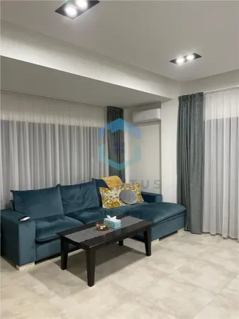 Apartament 2 camere Cluj-Napoca - poza 2