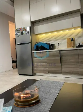 Apartament 2 camere Cluj-Napoca - poza 11