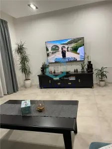 Apartament de Lux cu 2 Camere în Zona Donath Park - foto 12